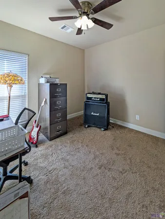 $303,800 | 13626 Cantebury Avenue, Denham Springs, LA 70726