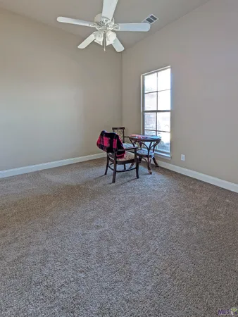 $303,800 | 13626 Cantebury Avenue, Denham Springs, LA 70726