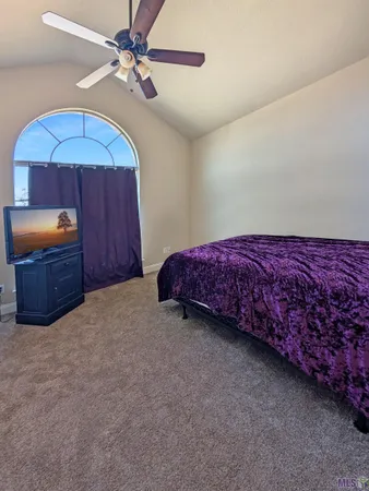$303,800 | 13626 Cantebury Avenue, Denham Springs, LA 70726