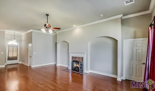 $306,800 | 13626 Cantebury Avenue, Denham Springs, LA 70726