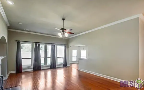 $303,800 | 13626 Cantebury Avenue, Denham Springs, LA 70726