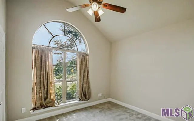 $306,800 | 13626 Cantebury Avenue, Denham Springs, LA 70726