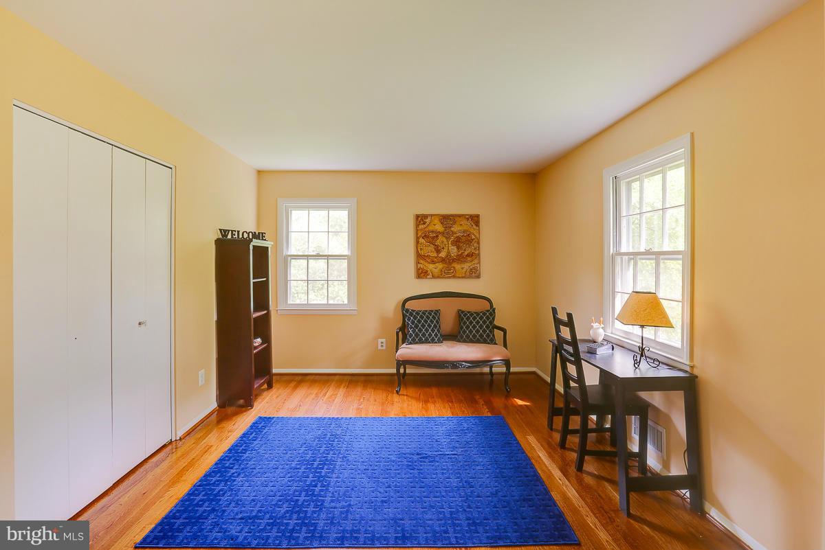 228 Tidyman Road Reisterstown, MD 21136 - Photo 11 of 27 Bedroom 1