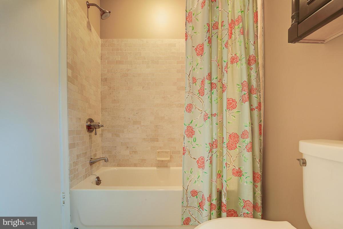 228 Tidyman Road Reisterstown, MD 21136 - Photo 19 of 27 Bath