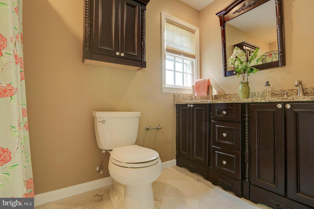 228 Tidyman Road Reisterstown, MD 21136 - Photo 20 of 27 Bath