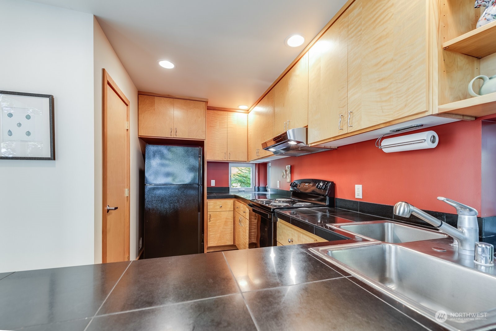 3699 Saratoga Road Langley, WA 98260 - Photo 12 of 30 Gallery Image 12