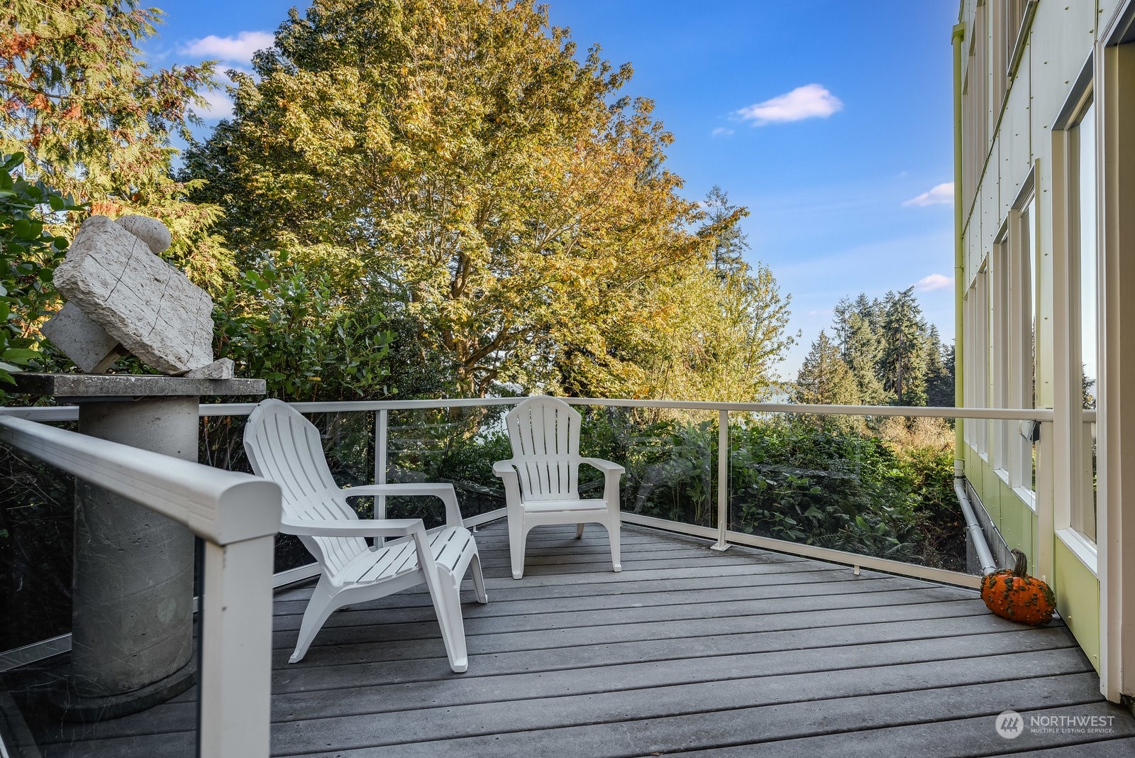 3699 Saratoga Road Langley, WA 98260 - Photo 15 of 30 Gallery Image 15