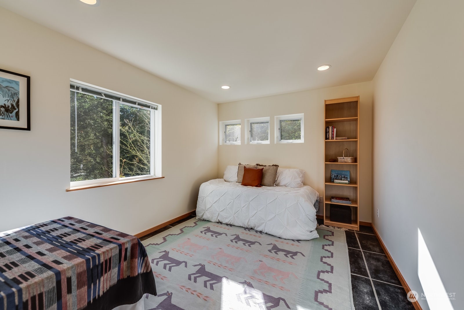 3699 Saratoga Road Langley, WA 98260 - Photo 17 of 30 Gallery Image 17