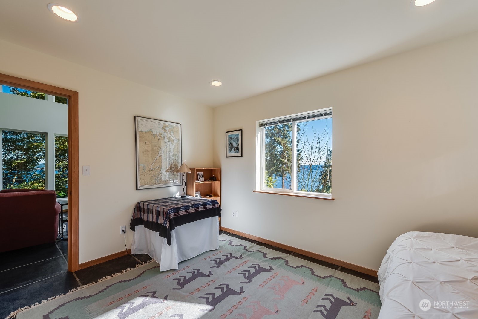 3699 Saratoga Road Langley, WA 98260 - Photo 18 of 30 Gallery Image 18