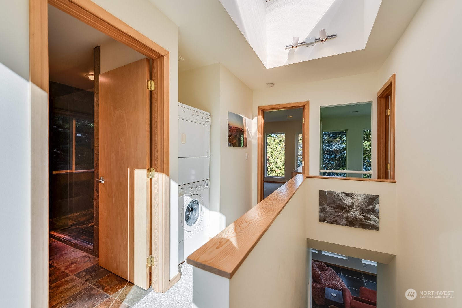 3699 Saratoga Road Langley, WA 98260 - Photo 20 of 30 Gallery Image 20