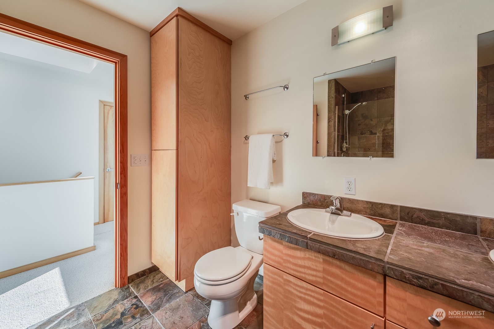 3699 Saratoga Road Langley, WA 98260 - Photo 22 of 30 Gallery Image 22