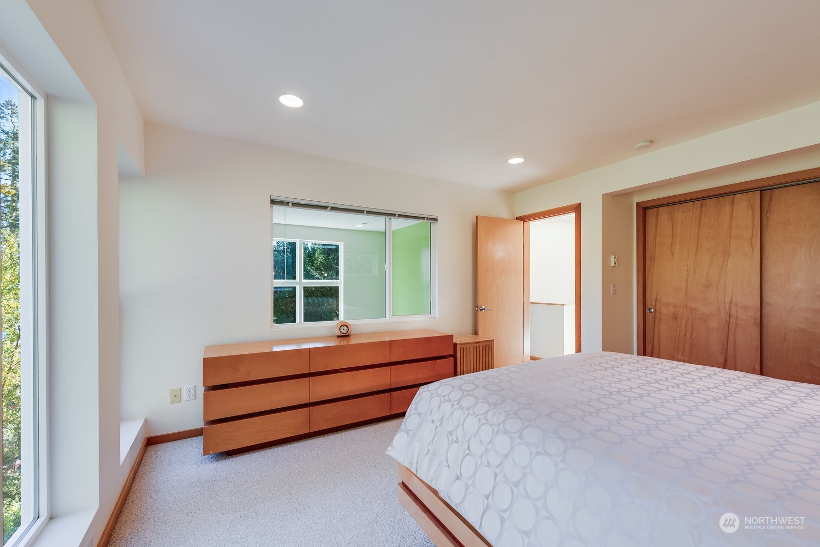 3699 Saratoga Road Langley, WA 98260 - Photo 24 of 30 Gallery Image 24