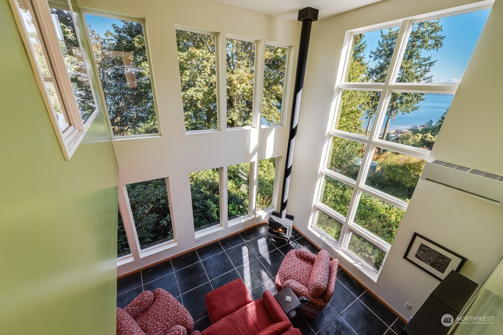 3699 Saratoga Road Langley, WA 98260 - Photo 25 of 30 Gallery Image 25