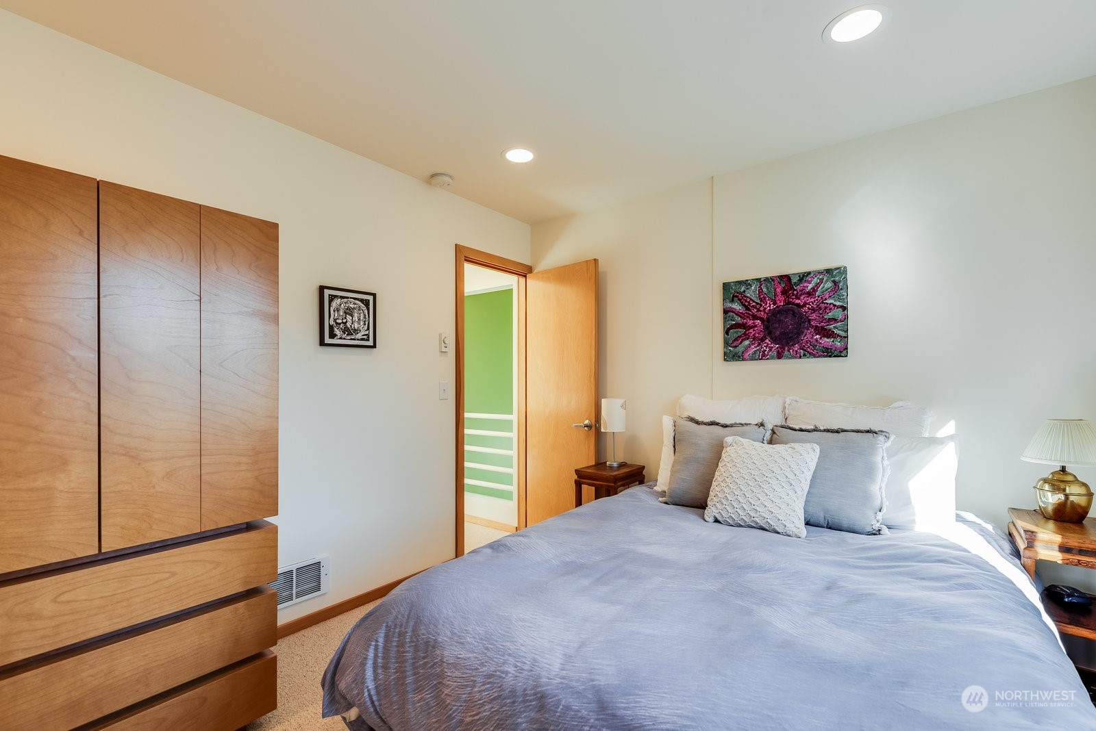 3699 Saratoga Road Langley, WA 98260 - Photo 27 of 30 Gallery Image 27