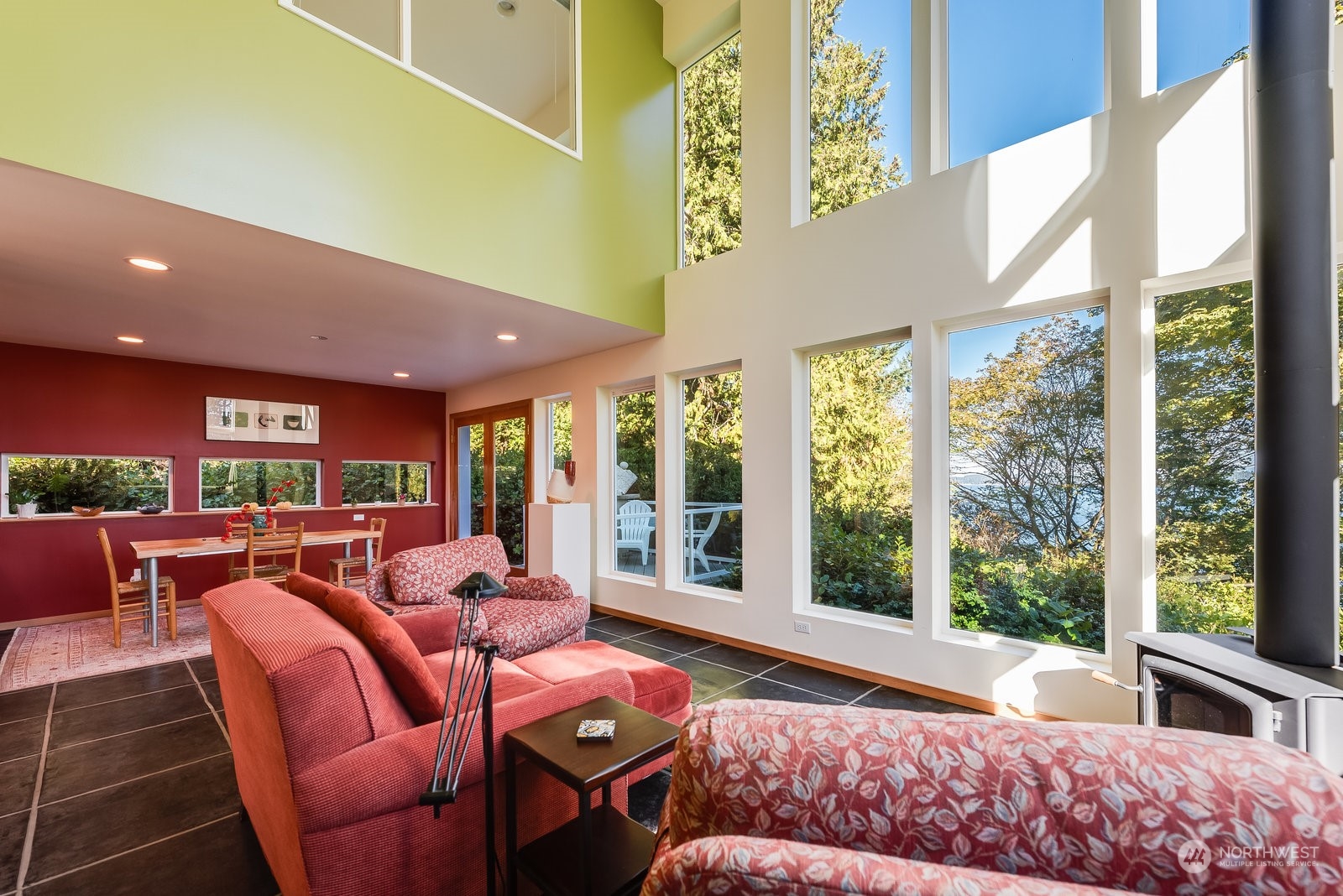 3699 Saratoga Road Langley, WA 98260 - Photo 8 of 30 Gallery Image 8
