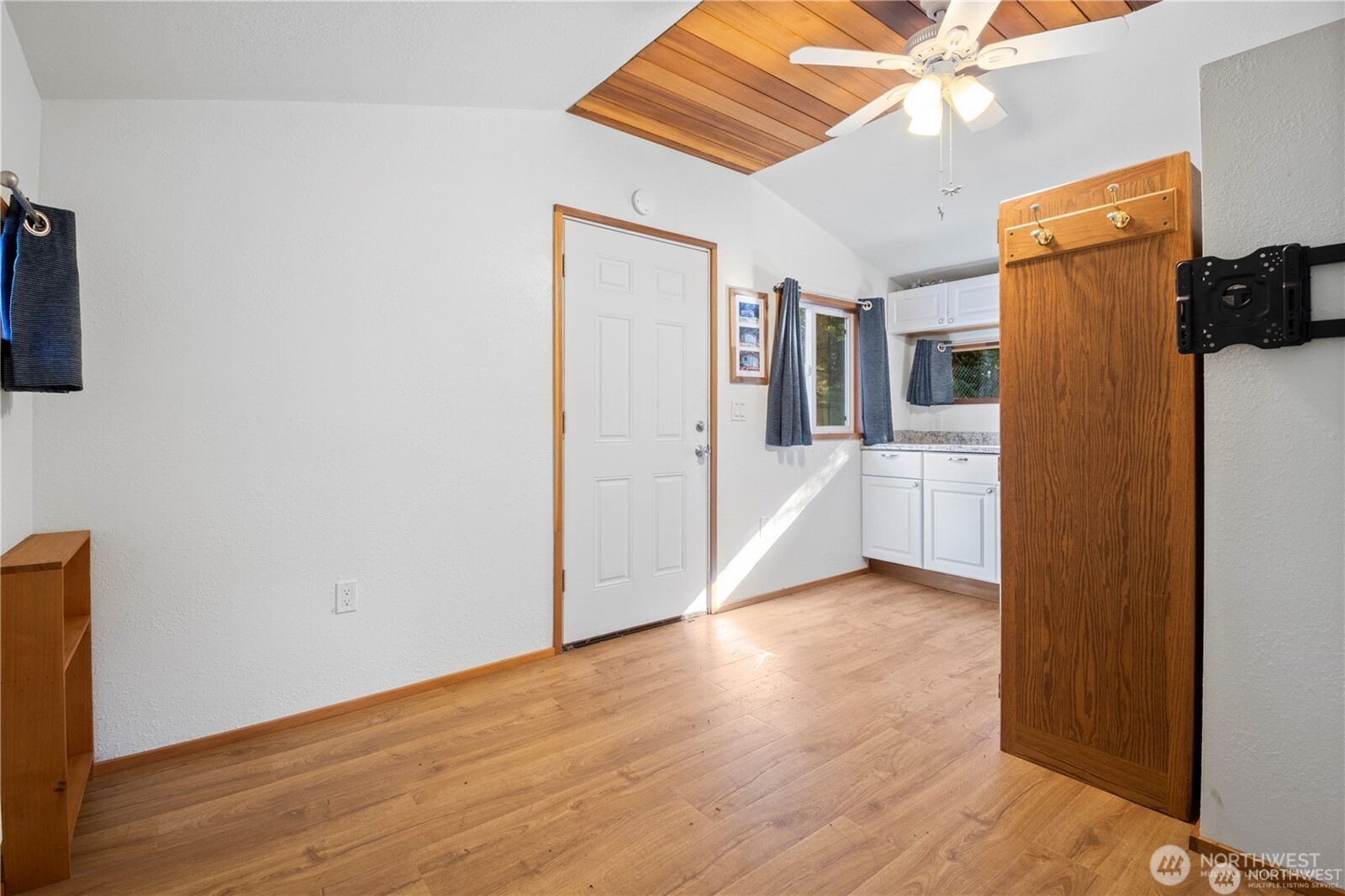 14310 200th Avenue Southeast Renton, WA 98058 - Photo 16 of 39 a view of a storage & utility room