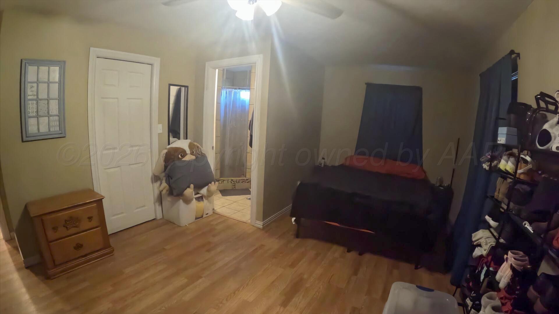 304 Ave P Sunray, TX 79086 - Photo 9 of 17 Wide angle master 2