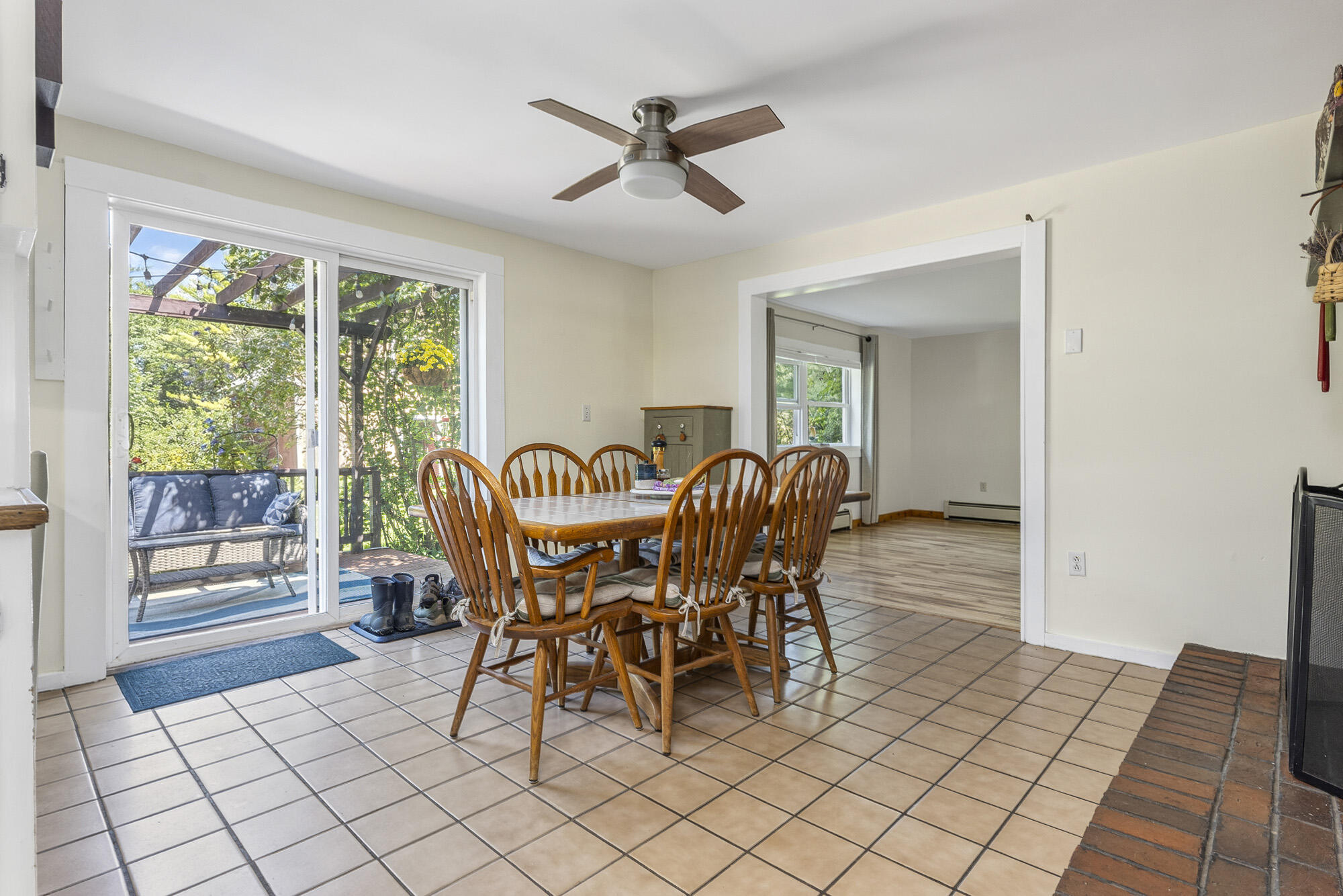 141 Fickett Road Pownal, ME 04069 - Photo 14 of 74 141 Fickett_W5_13