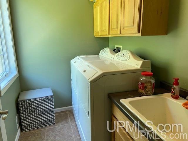 8214 W Pine Ridge Road Manistique, MI 49854 - Photo 28 of 44