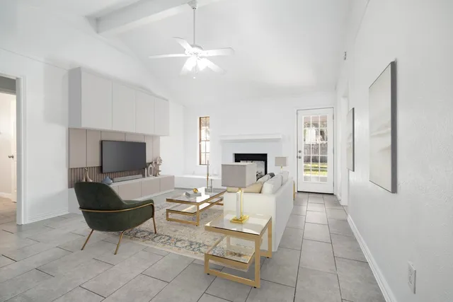 $259,000 | 3707 Pine Cone Trail, Pasadena, TX 77505