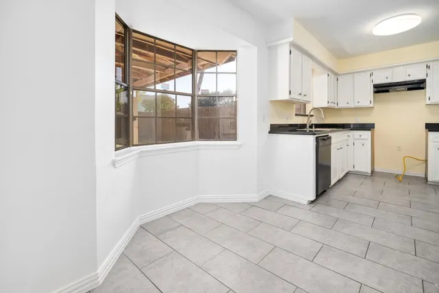 $259,000 | 3707 Pine Cone Trail, Pasadena, TX 77505