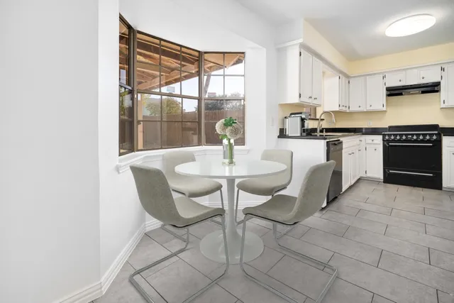 $259,000 | 3707 Pine Cone Trail, Pasadena, TX 77505