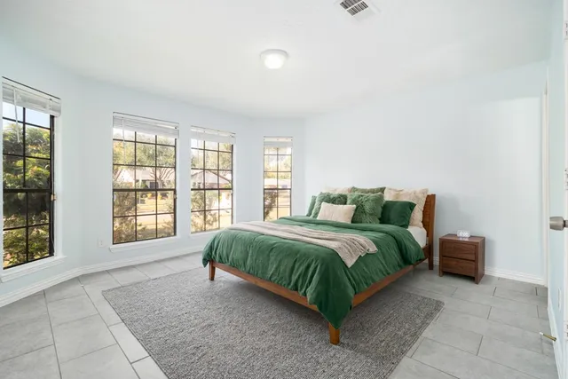 $259,000 | 3707 Pine Cone Trail, Pasadena, TX 77505