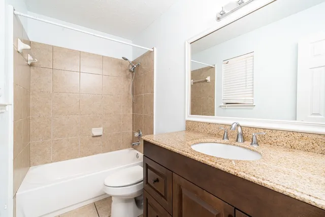 $259,000 | 3707 Pine Cone Trail, Pasadena, TX 77505