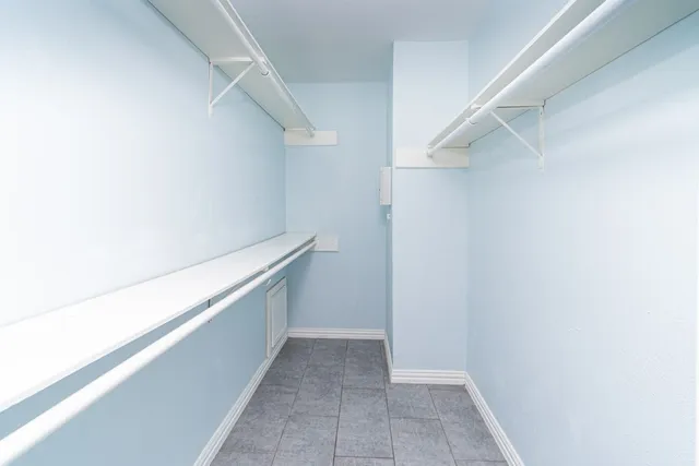 $259,000 | 3707 Pine Cone Trail, Pasadena, TX 77505