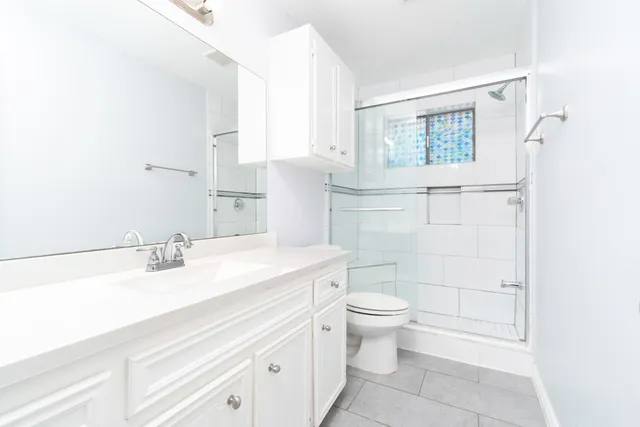 $259,000 | 3707 Pine Cone Trail, Pasadena, TX 77505