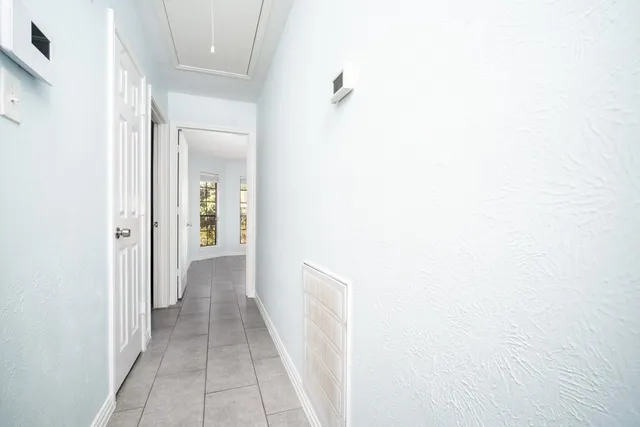 $259,000 | 3707 Pine Cone Trail, Pasadena, TX 77505