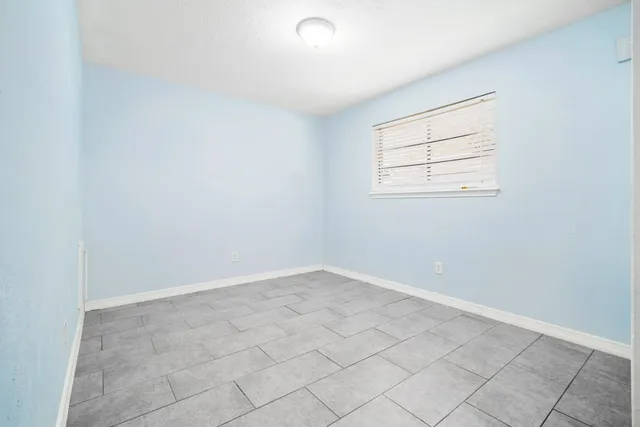 $259,000 | 3707 Pine Cone Trail, Pasadena, TX 77505