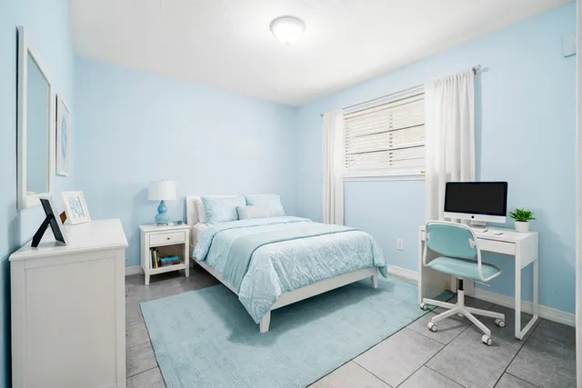 $259,000 | 3707 Pine Cone Trail, Pasadena, TX 77505