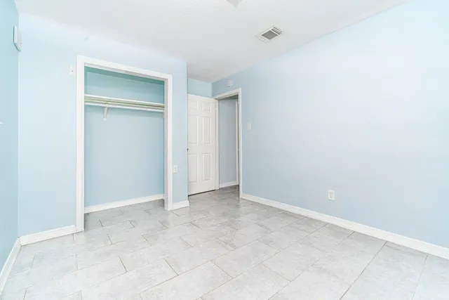 $259,000 | 3707 Pine Cone Trail, Pasadena, TX 77505