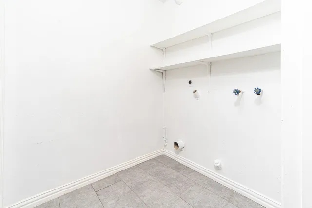 $259,000 | 3707 Pine Cone Trail, Pasadena, TX 77505