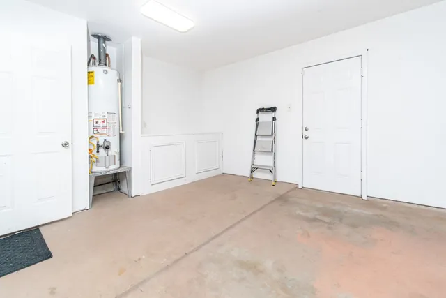 $259,000 | 3707 Pine Cone Trail, Pasadena, TX 77505