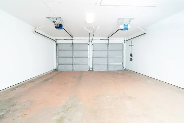 $259,000 | 3707 Pine Cone Trail, Pasadena, TX 77505