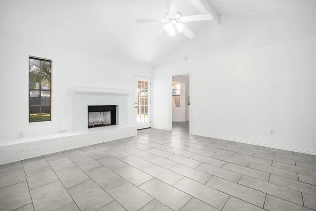 $259,000 | 3707 Pine Cone Trail, Pasadena, TX 77505