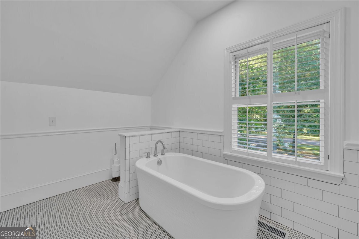 139 East Entrekin Road Cobb, GA 31735 - Photo 33 of 61