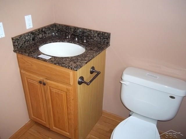 2144 North Graham Road Freeland, MI 48623 - Photo 25 of 36 31228470-24.JPG