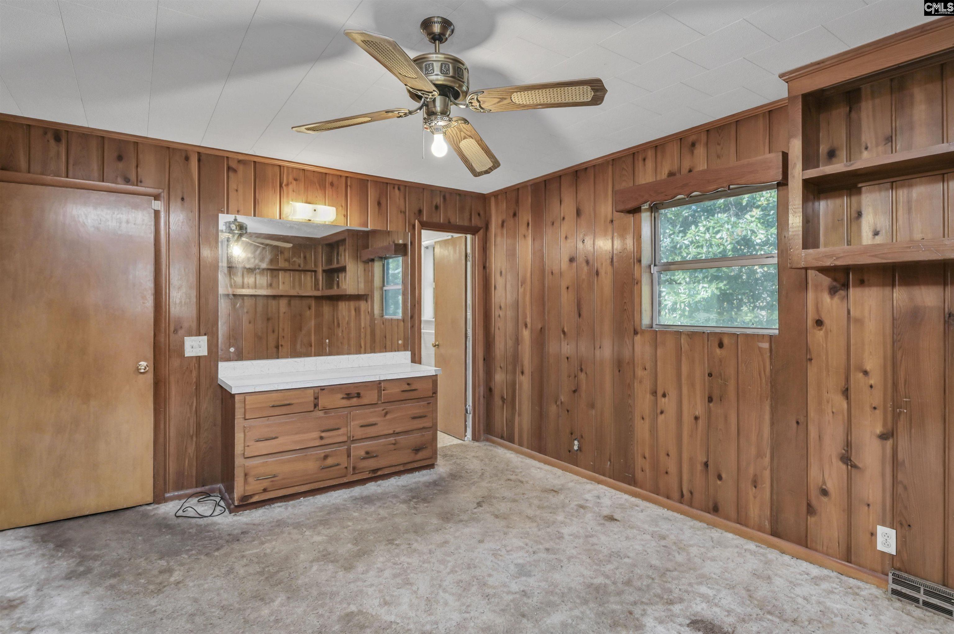 507 Long Terrace Leesville, SC 29070 - Photo 31 of 37