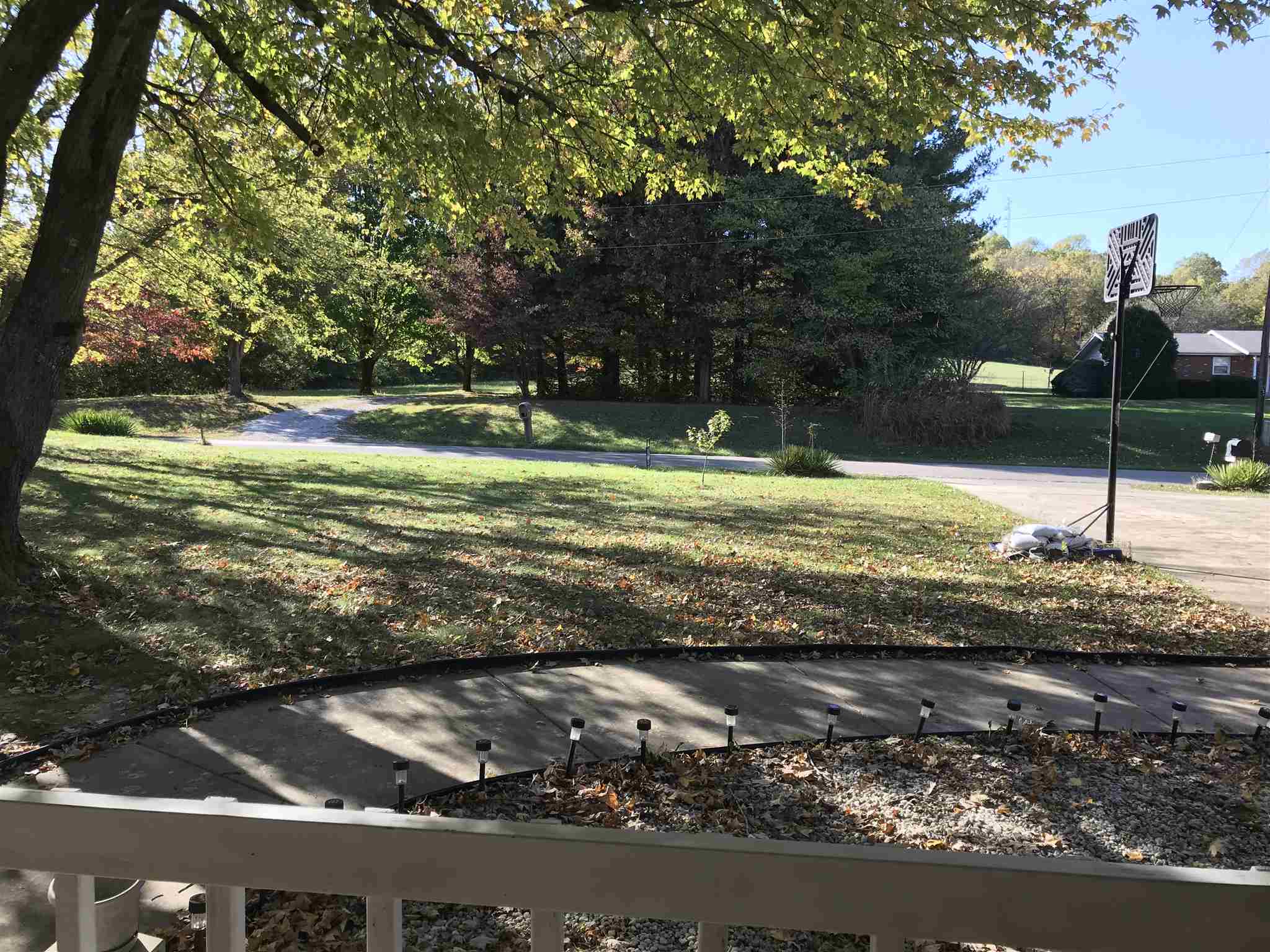 4780 North Louden Road Bloomington, IN 47404 - Photo 22 of 24