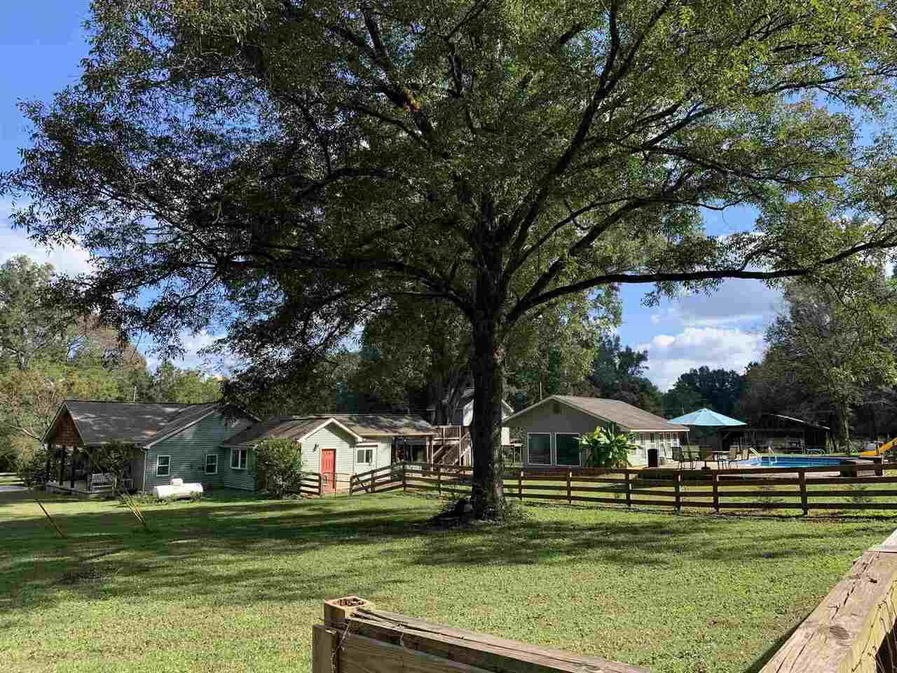 2297 Martin Mill Road Newnan, GA 30263 - Photo 1 of 1 Gallery Image 1