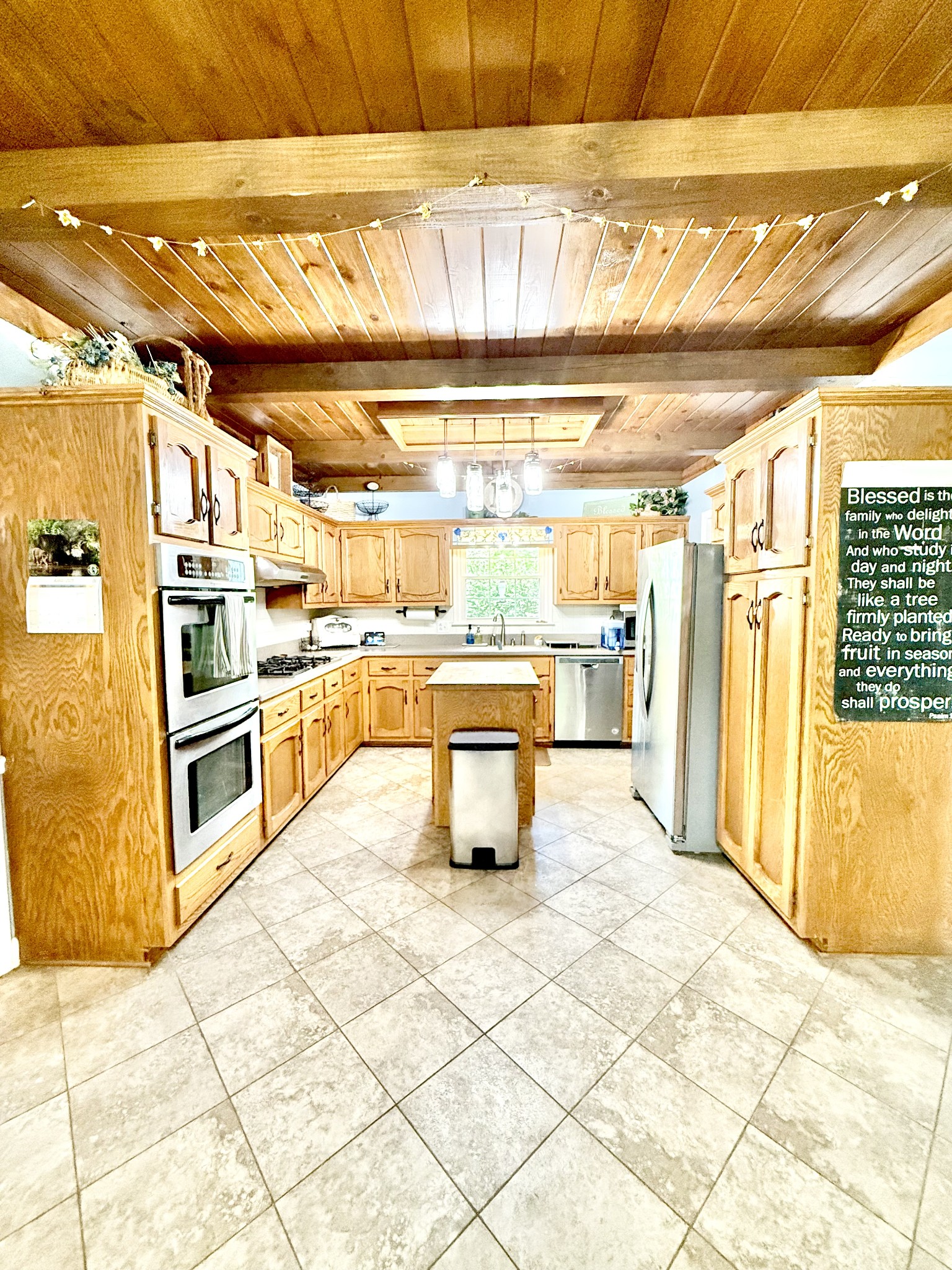 4150 Hargrove Marable Road Palmyra, TN 37142 - Photo 11 of 29 Gallery Image 11