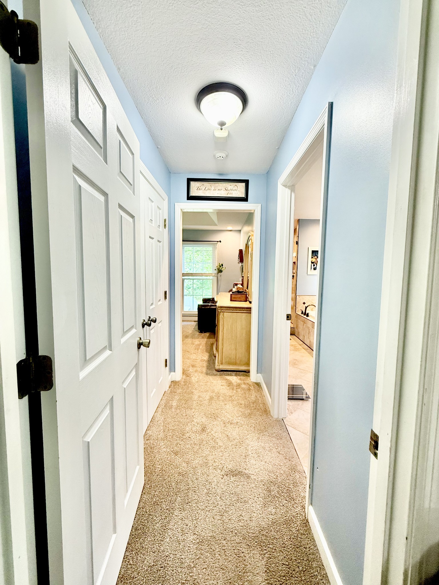 4150 Hargrove Marable Road Palmyra, TN 37142 - Photo 14 of 29 Gallery Image 14
