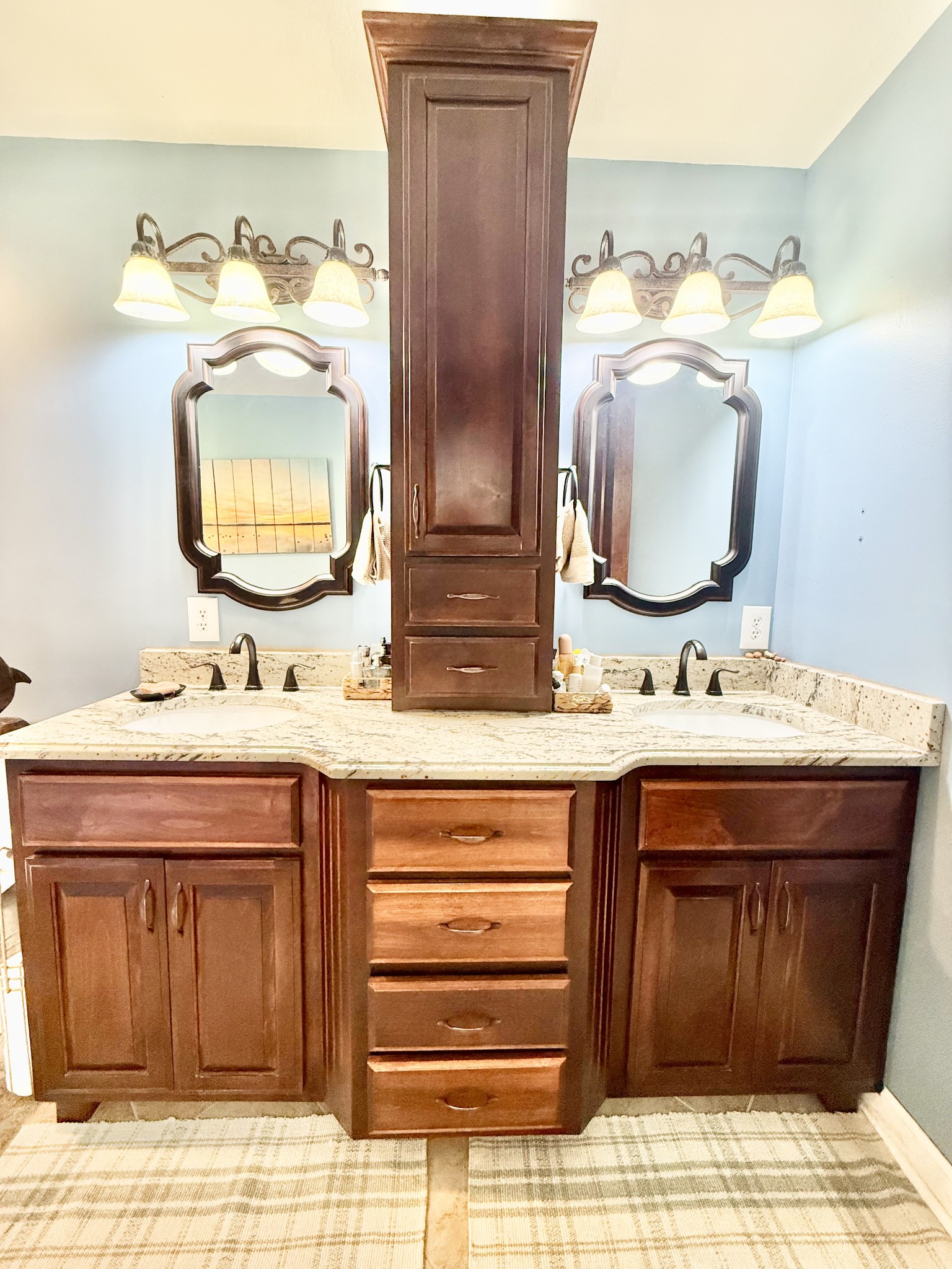 4150 Hargrove Marable Road Palmyra, TN 37142 - Photo 16 of 29 Gallery Image 16