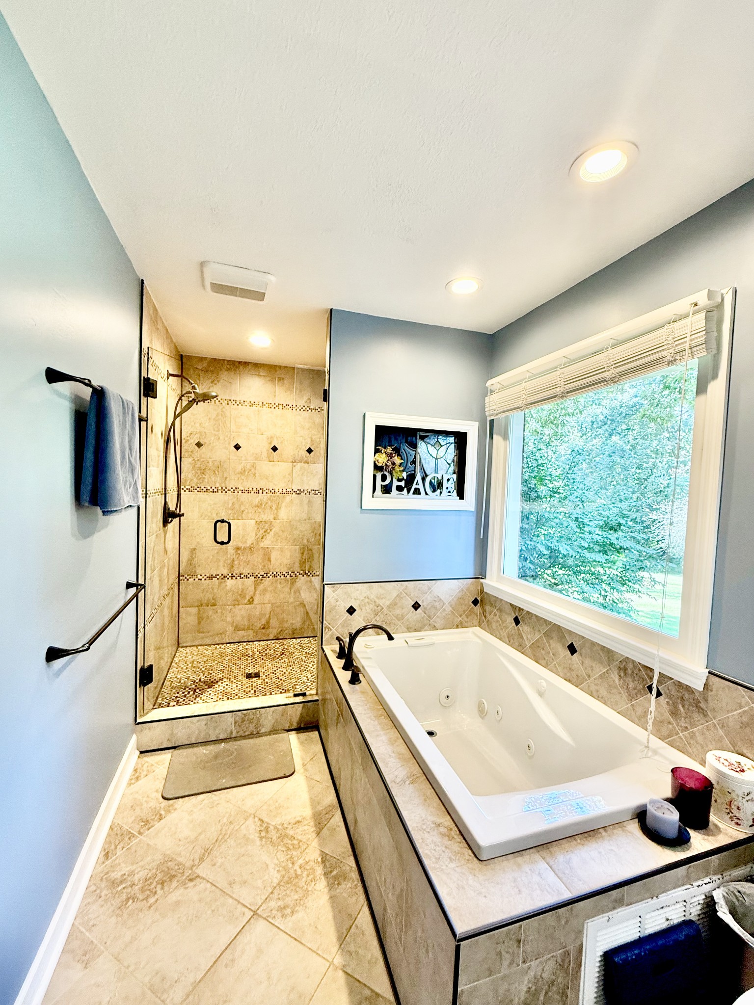 4150 Hargrove Marable Road Palmyra, TN 37142 - Photo 19 of 29 Gallery Image 19