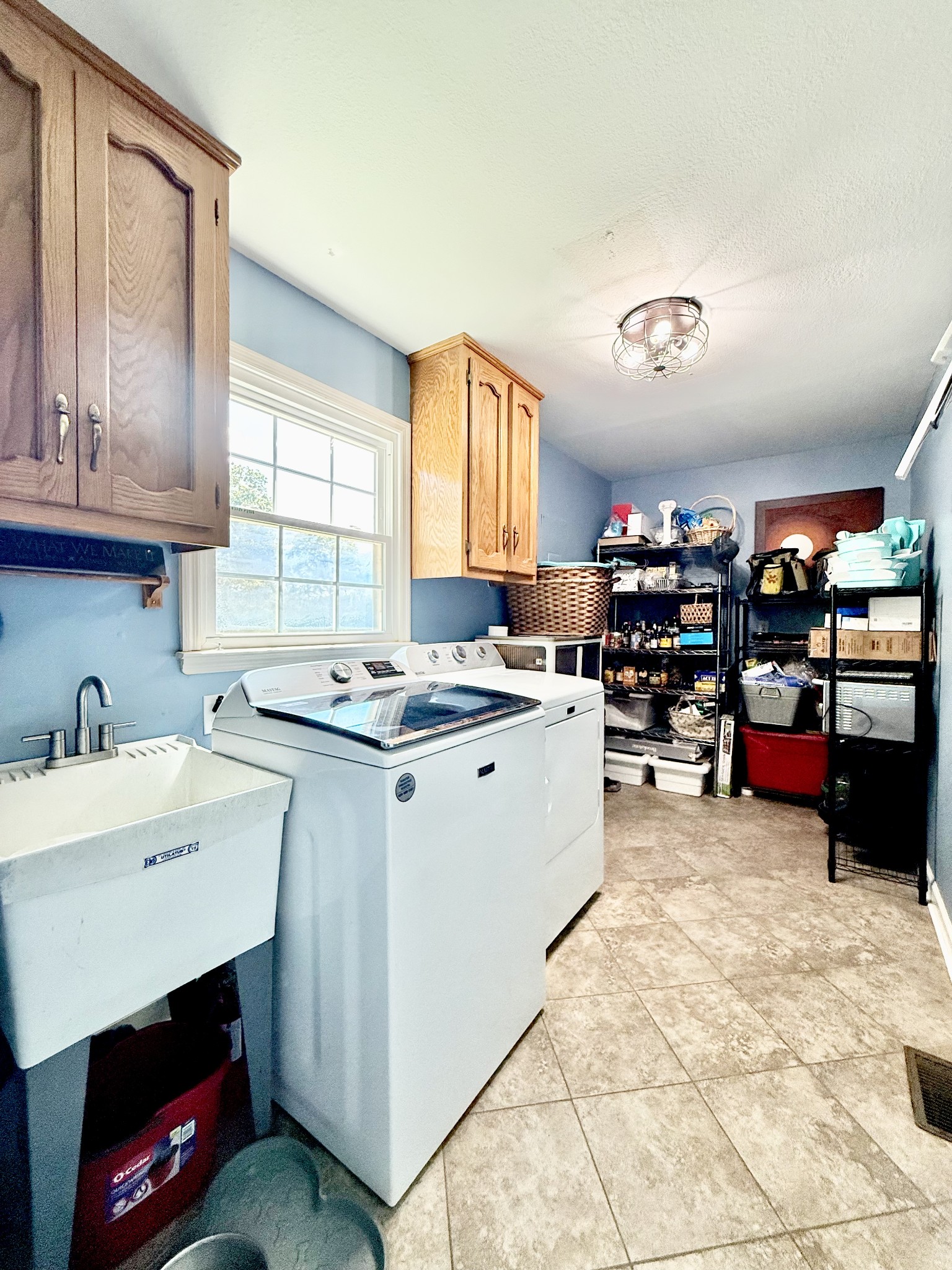 4150 Hargrove Marable Road Palmyra, TN 37142 - Photo 21 of 29 Gallery Image 21