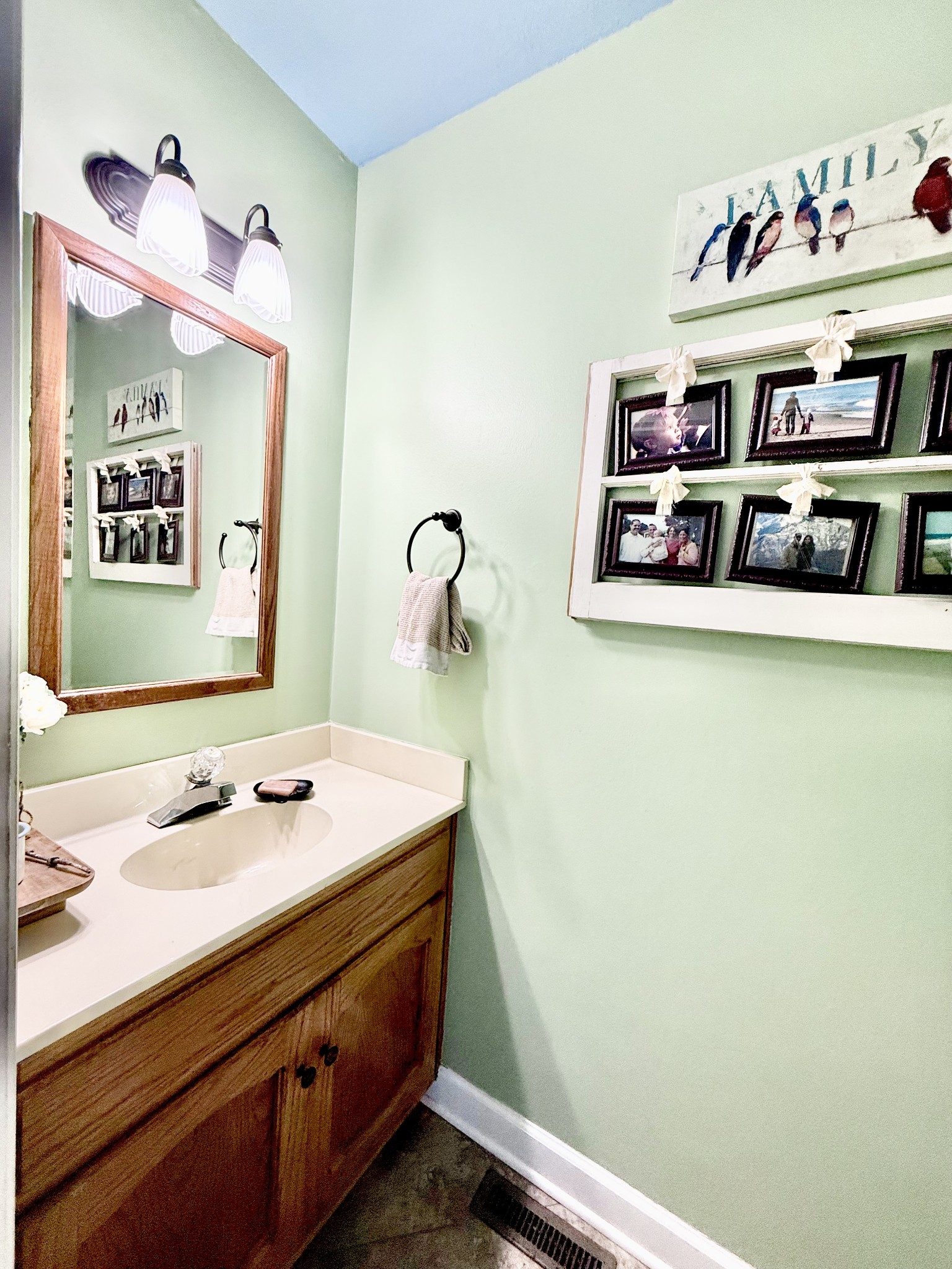 4150 Hargrove Marable Road Palmyra, TN 37142 - Photo 23 of 29 Gallery Image 23