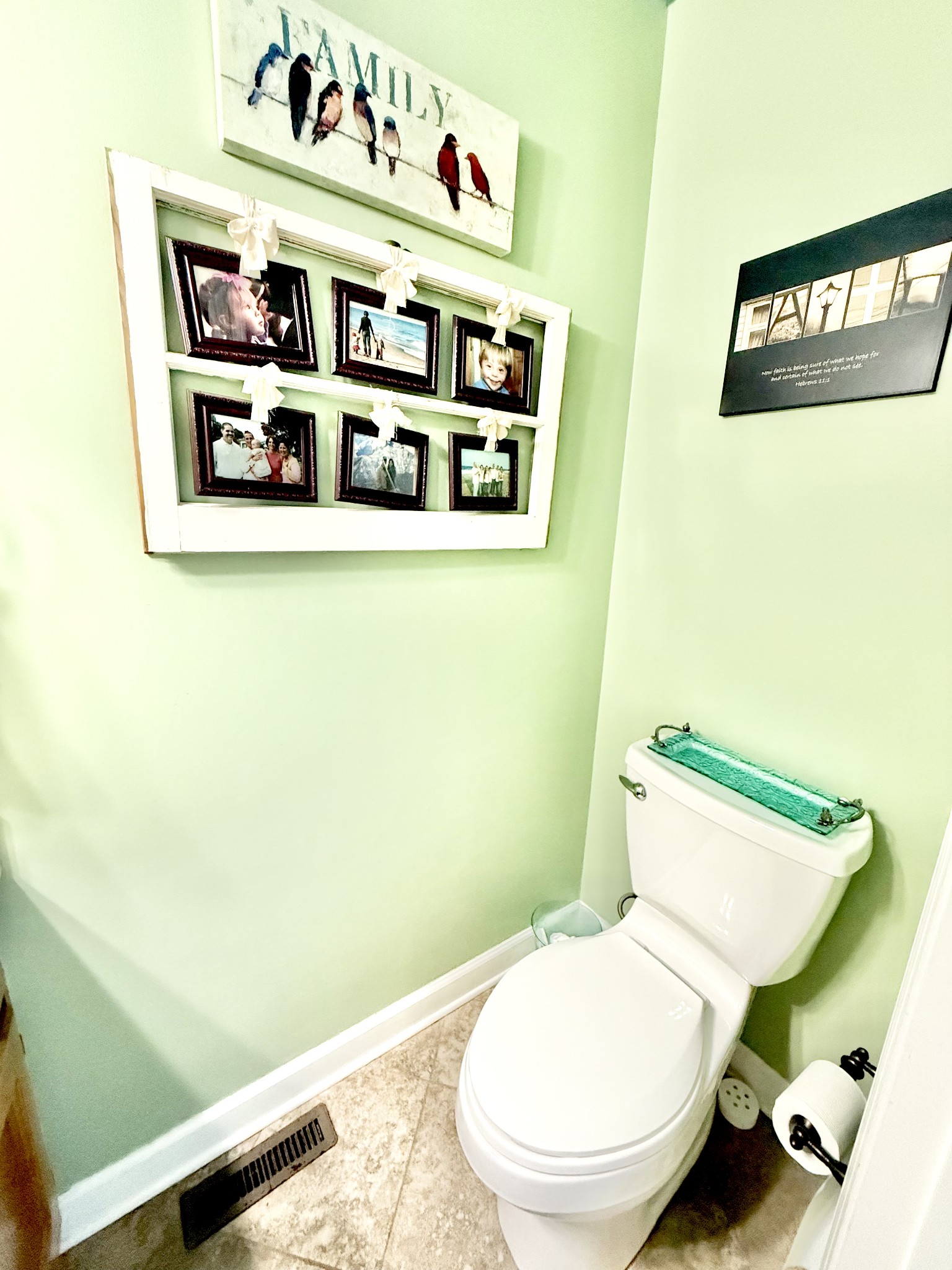 4150 Hargrove Marable Road Palmyra, TN 37142 - Photo 24 of 29 Gallery Image 24